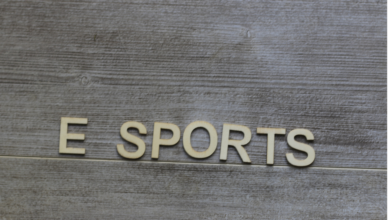 フォートナイトが「ただの遊び」で終わる場所。中学生eスポーツに今、大人の「教育」が必要な理由のアイキャッチ画像